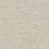 neutral plain woven fabric from Designers Guild