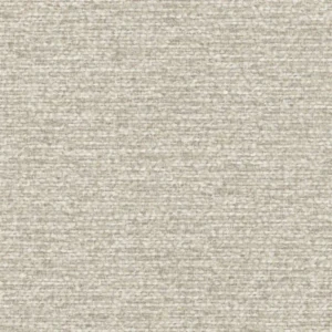 neutral plain woven fabric from Designers Guild