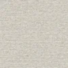 white plain woven fabric from Designers Guild