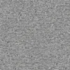 black-grey plain woven fabric from Designers Guild