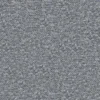blue plain woven fabric from Designers Guild