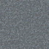 blue plain woven fabric from Designers Guild