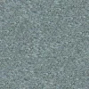 blue plain woven fabric from Designers Guild