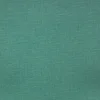 blue plain cotton fabric from Designers Guild