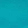 blue plain cotton fabric from Designers Guild