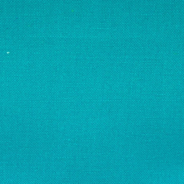 blue plain cotton fabric from Designers Guild