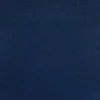 blue plain cotton fabric from Designers Guild