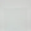white plain cotton fabric from Designers Guild