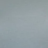 black-grey plain cotton fabric from Designers Guild