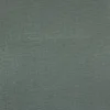 black-grey plain cotton fabric from Designers Guild