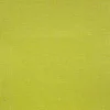 green plain linen fabric from Designers Guild