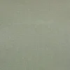 green plain linen fabric from Designers Guild