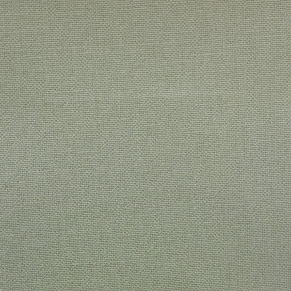 Manzoni Fabric - Seagrass by green plain linen fabric from Designers Guild