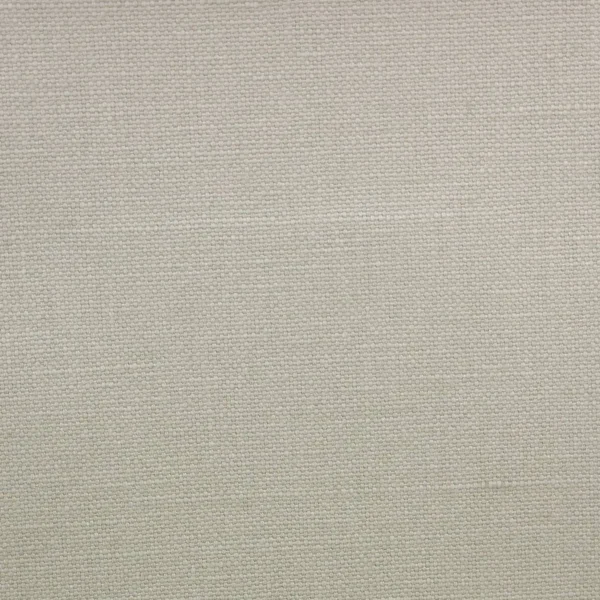 Manzoni Fabric - Hemp by neutral plain linen fabric from Designers Guild