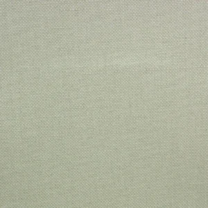 neutral plain linen fabric from Designers Guild