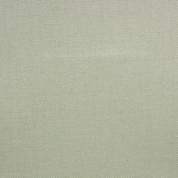 Manzoni Fabric - Flax by neutral plain linen fabric from Designers Guild