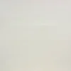white plain linen fabric from Designers Guild