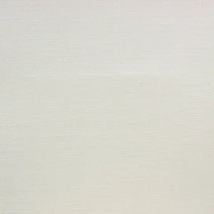 white plain linen fabric from Designers Guild