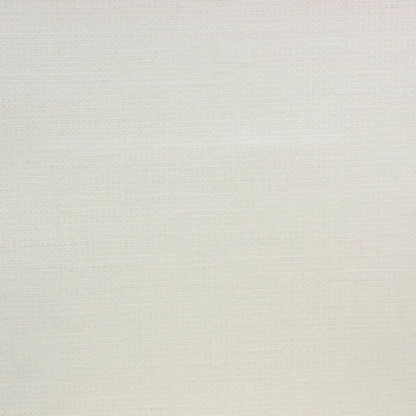 Manzoni Fabric - Ecru by white plain linen fabric from Designers Guild