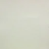 white plain linen fabric from Designers Guild