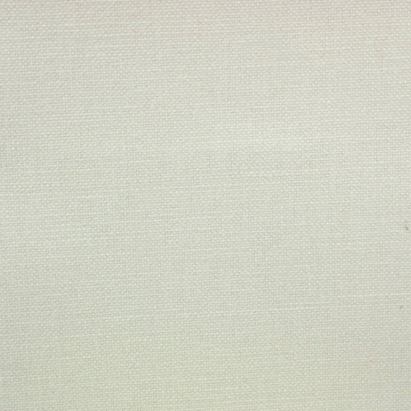 Manzoni Fabric - Sesame by white plain linen fabric from Designers Guild