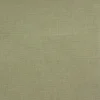 neutral plain linen fabric from Designers Guild