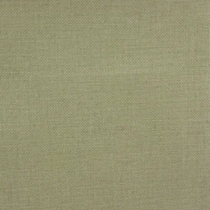neutral plain linen fabric from Designers Guild
