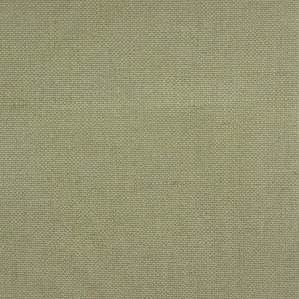 neutral plain linen fabric from Designers Guild