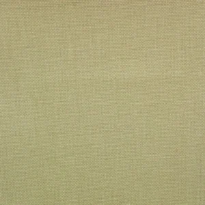 neutral plain linen fabric from Designers Guild