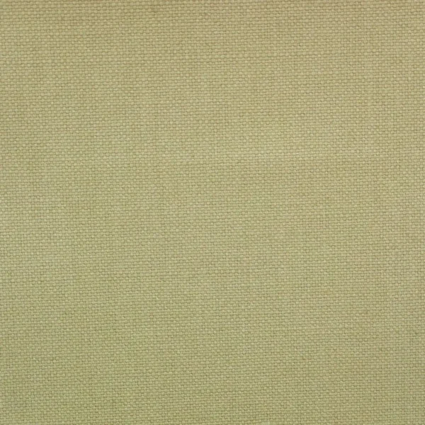 Manzoni Fabric - Sand by neutral plain linen fabric from Designers Guild