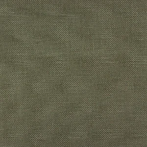 brown plain linen fabric from Designers Guild