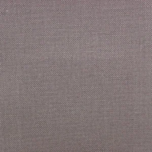 black-grey plain linen fabric from Designers Guild