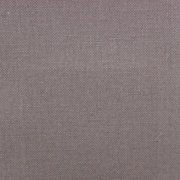Manzoni Fabric - Moleskin by black-grey plain linen fabric from Designers Guild