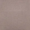 purple plain linen fabric from Designers Guild