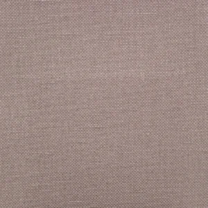 purple plain linen fabric from Designers Guild