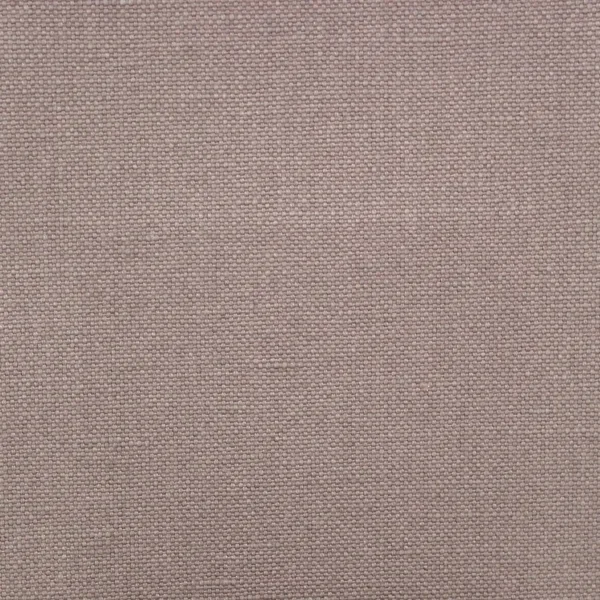 Manzoni Fabric - Boudoir by purple plain linen fabric from Designers Guild