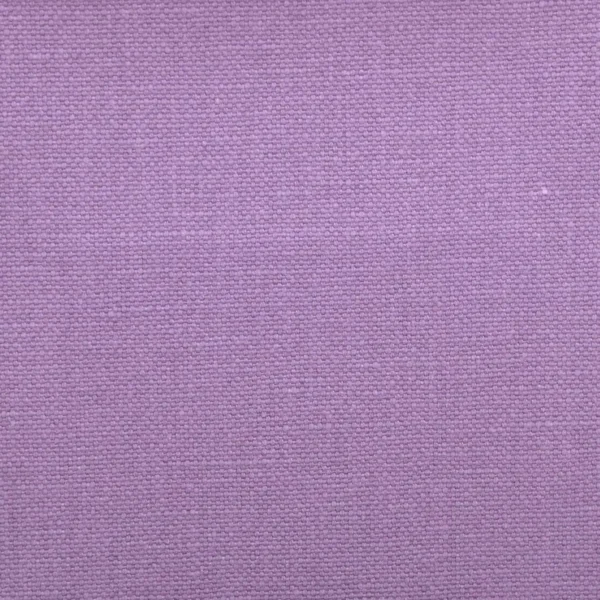 purple plain linen fabric from Designers Guild