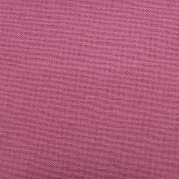 Manzoni Fabric - Tuberose by pink plain linen fabric from Designers Guild
