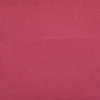 pink plain linen fabric from Designers Guild