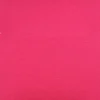 pink plain linen fabric from Designers Guild