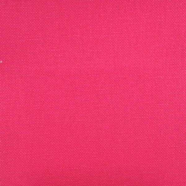 Manzoni Fabric - Fuchsia by pink plain linen fabric from Designers Guild