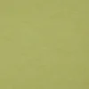 green plain silk-satin fabric from Designers Guild