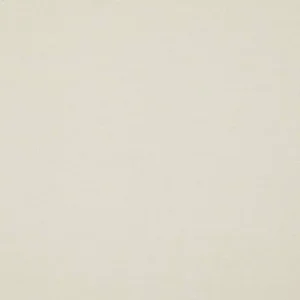 white plain silk-satin fabric from Designers Guild