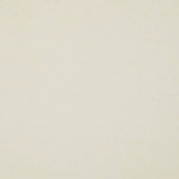 white plain silk-satin fabric from Designers Guild