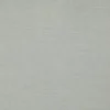 black-grey plain silk-satin fabric from Designers Guild