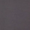 purple plain silk-satin fabric from Designers Guild