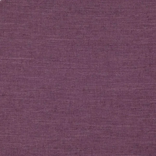 Mirissa Fabric - Amethyst by Mirissa Fabric - Amethyst from