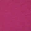 pink plain silk-satin fabric from Designers Guild