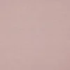 pink plain silk-satin fabric from Designers Guild