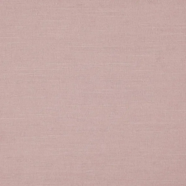 Mirissa Fabric - Blossom by pink plain silk-satin fabric from Designers Guild